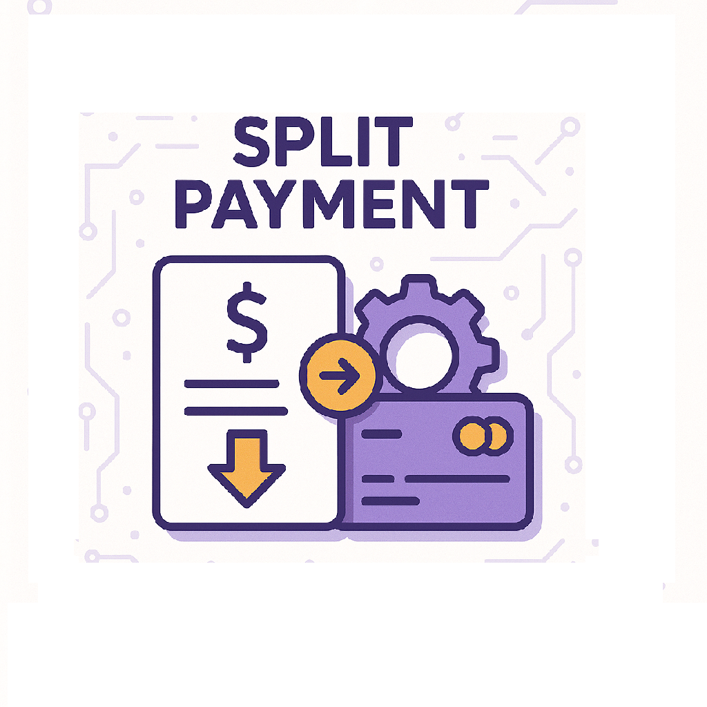 Split Payment e a Reforma Tributária: O que Muda na Arrecadação de Impostos