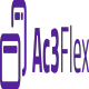 Ac3Flex - Sistema flexível