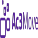 Ac3Move - Sistema para dispositivos móveis