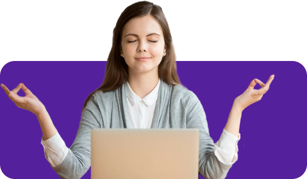 Soluções para Gestão de politica-privacidade