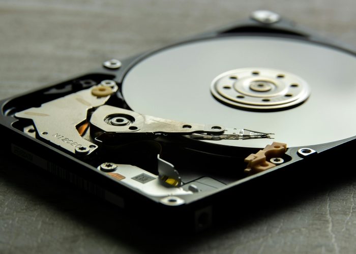 NVMe, HD e SSD – Qual o melhor para sua empresa?