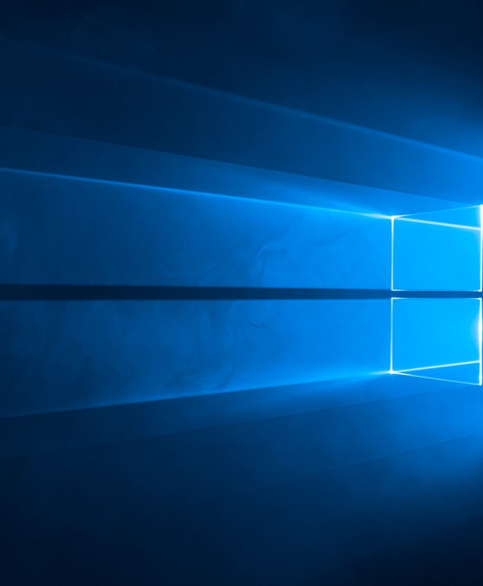 O Fim do Suporte do Windows 10: O Que Você Precisa Saber